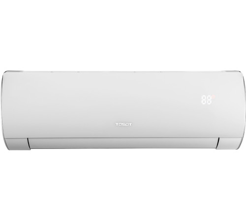 Кондиционер Tosot Lyra T18H-SLyR2/I/T18H-SLyR2/O