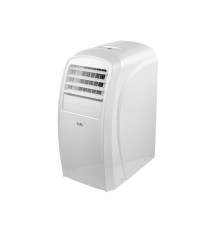 Мобильный кондиционер Ballu Smart Pro BPAC-18 CE_20Y