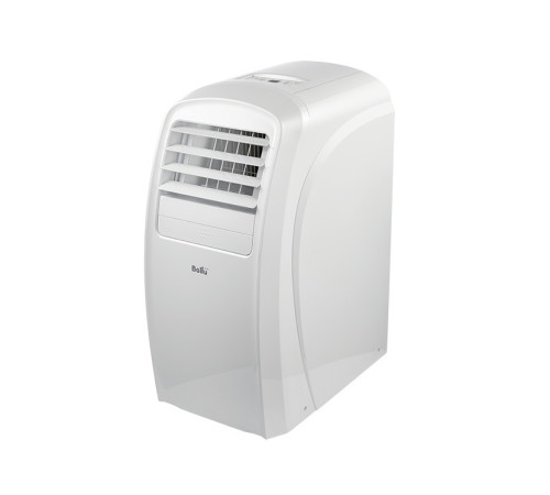 Мобильный кондиционер Ballu Smart Pro BPAC-18 CE_20Y
