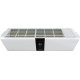 Cплит система ULTIMA COMFORT Elysium ELB-I36PN