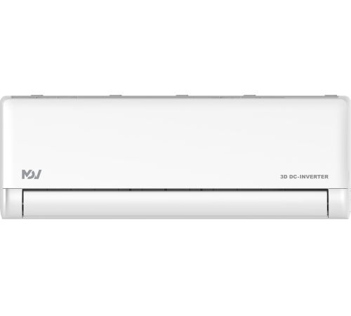 Кондиционер Mdv Integra Pro MDSAI-12HRFN8/MDOAI-12HFN8