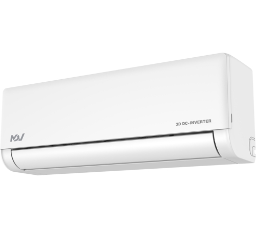 Кондиционер Mdv Integra Pro MDSAI-12HRFN8/MDOAI-12HFN8