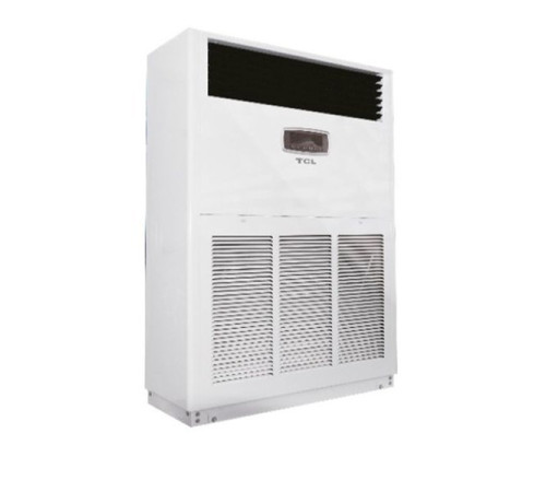 Колонный кондиционер TCL TFU-90HRA