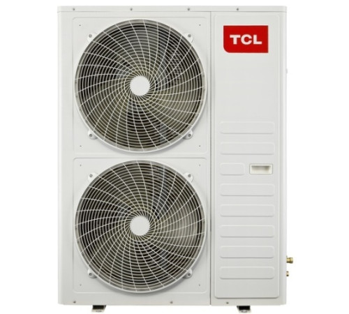 Колонный кондиционер TCL TFU-90HRA