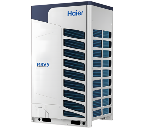 Наружный блок VRF системы Haier AV10NMVETR