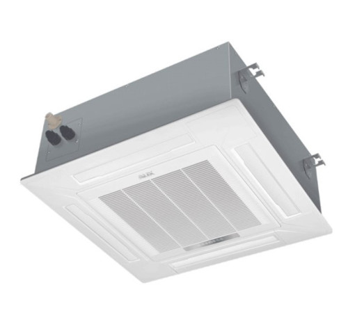 Кассетная VRF система AUX ARVCA-H036/4R1X