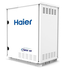 Наружный блок VRF системы Haier AV12IMVEWA