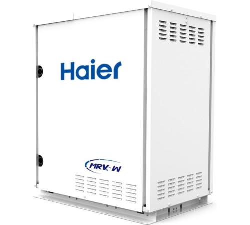 Наружный блок VRF системы Haier AV12IMVEWA