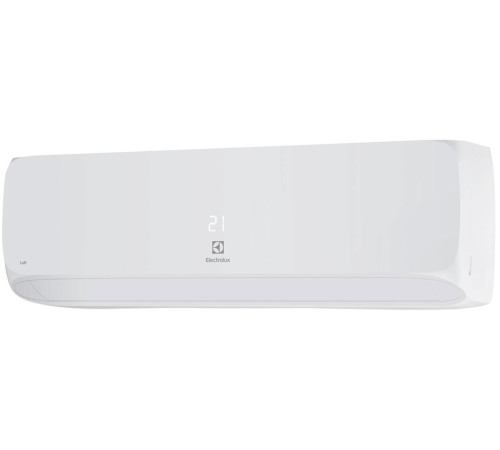Кондиционер Electrolux Loft EACS-18HAL/N3