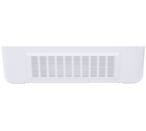 Напольно-потолочная VRF система Midea MI2-45F4DHN1(A)