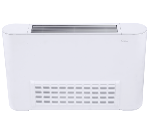 Напольно-потолочная VRF система Midea MI2-45F4DHN1(A)