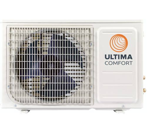 Кондиционер ULTIMA COMFORT Impreza IMP-24PN