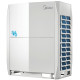 Наружный блок VRF системы Midea MV6-i560WV2GN1