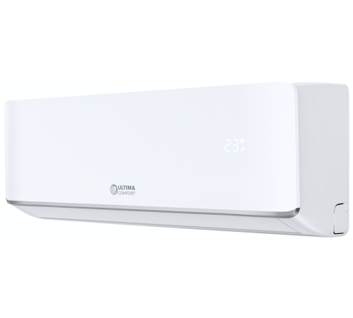 Кондиционер ULTIMA COMFORT Impreza IMP-24PN