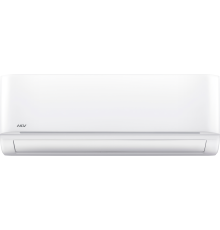 Кондиционер Mdv Infini Nordic Heat Pump MDSAN-18HRFN8/MDOAN-18HFN8