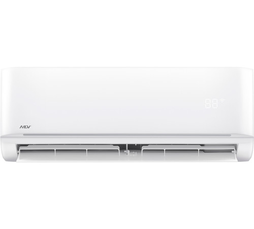 Кондиционер Mdv Infini Nordic Heat Pump MDSAN-18HRFN8/MDOAN-18HFN8