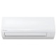 Кондиционер Daikin Sensira FTXF35D/RXF35D/-40