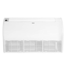 Напольно-потолочный кондиционер Daichi DATA140ALKS1/DFTA140ALS1/-40