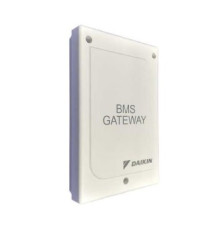 Адаптер-согласователь BAG Daikin R04084134740 (BAG)