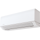 Кондиционер AUX Classic ASW-H24A4/BA-R2DI/AS-H24A4/BA-R2DI