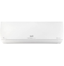 Кондиционер Ballu Platinum Evolution BSUI-24HN8_V4