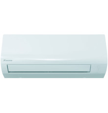 Кондиционер Daikin Sensira FTXF25C/RXF25C