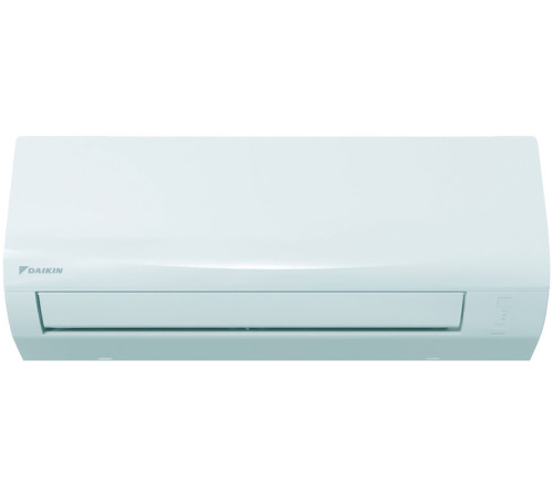 Кондиционер Daikin Sensira FTXF25C/RXF25C