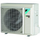 Кондиционер Daikin Sensira FTXF25C/RXF25C