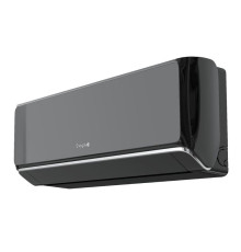 Настенный внутренний блок мульти сплит-системы Energolux Smart multi SAS09M3-AIB