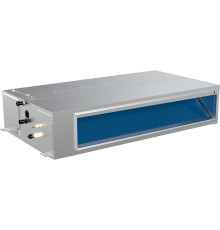 Канальная VRF система Midea MIH450T1HN18