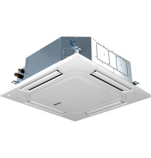 Кассетная VRF система Hisense AVBC-27HJDBA