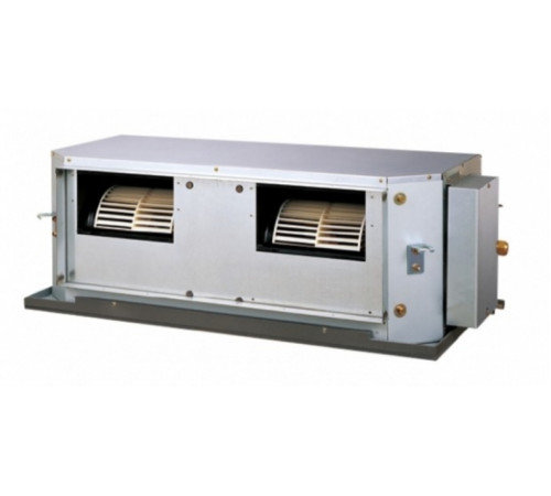 Канальная VRF система Fujitsu ARXD009GLEH