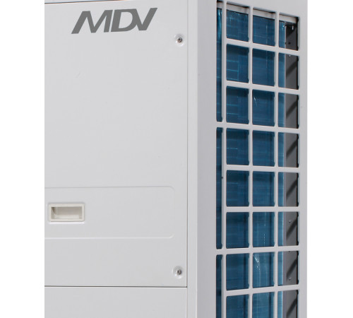 Наружный блок VRF системы Mdv C-400WV2GN1