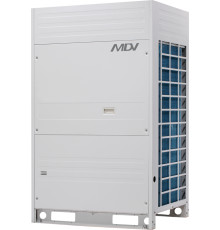 Наружный блок VRF системы Mdv C-400WV2GN1