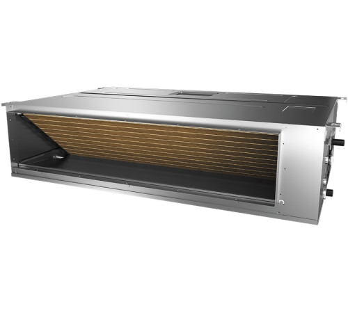 Канальный кондиционер Midea MTIU-18HW1FNXP(GA)/MOX330U-18HFN8-Q(GA)