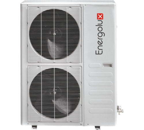 Компрессорно-конденсаторный блок Energolux SCCU60C1BF