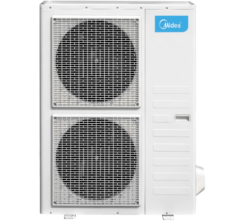 Канальный кондиционер Midea MHG-60HWN1P-R(A)/MOU-55HN1-LR