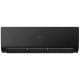Кондиционер Haier Flexis Super Match AS35S2SF3FA-B/1U35S2SM3FA