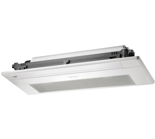 Кассетная VRF система Midea MI2-56Q1DHN1