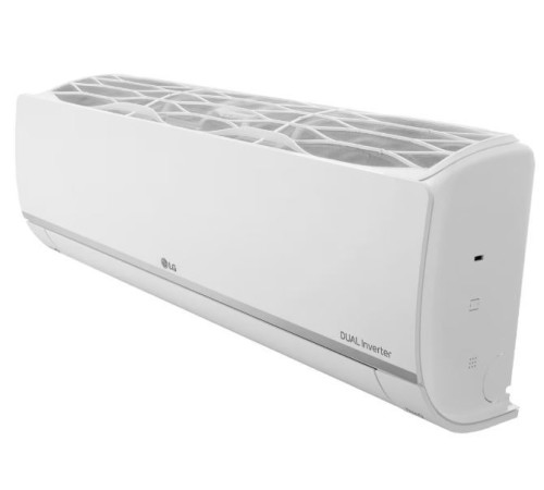 Кондиционер Lg Mega Dual Plus D12TT