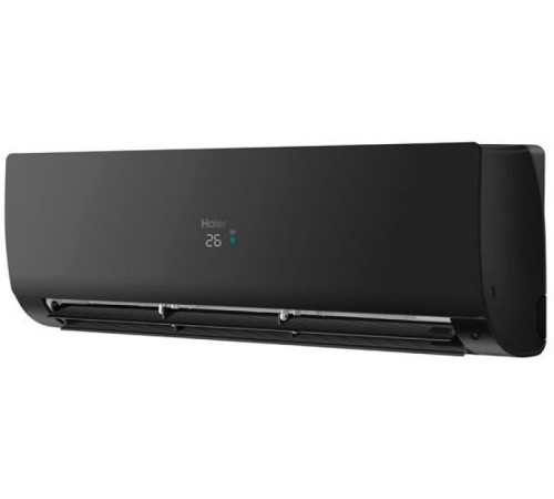 Кондиционер Haier Flexis Super Match AS35S2SF3FA-B/1U35S2SM3FA