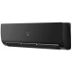 Кондиционер Haier Flexis Super Match AS35S2SF3FA-B/1U35S2SM3FA