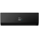 Кондиционер Haier Flexis Super Match AS35S2SF3FA-B/1U35S2SM3FA