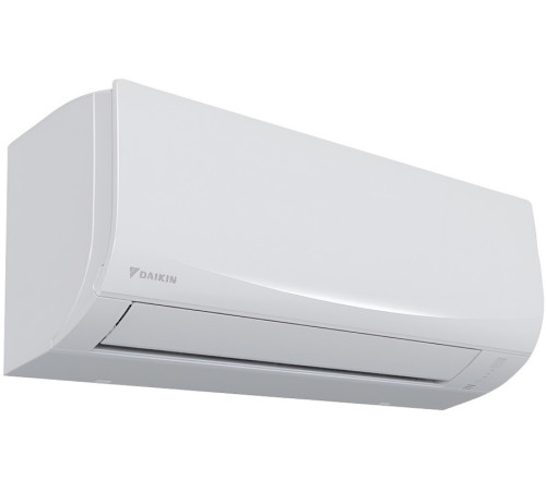 Кондиционер Daikin FTXF35D/RXF35D Nord-30