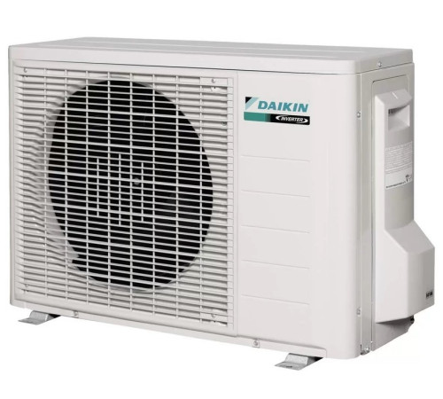 Кондиционер Daikin FTXF35D/RXF35D Nord-30