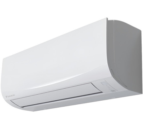 Кондиционер Daikin FTXF35D/RXF35D Nord-30