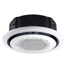 Кассетная VRF система Samsung AM140KN4DEH/TK