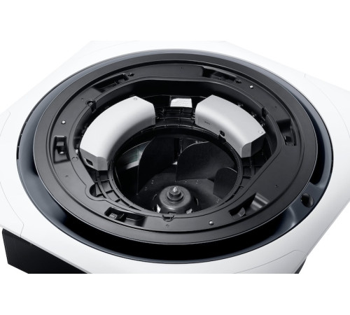 Кассетная VRF система Samsung AM140KN4DEH/TK