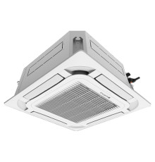 Кассетная VRF система Energolux SMZCC12V3AI