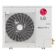 Наружный блок VRF системы Lg ZRUN050LSS0 R32